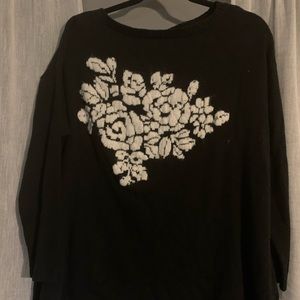 Charter Club Sweater